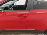  Hyundai  Konna Hyundai KONA Fashion Electric 64 kWh 5d #41