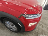  Hyundai  Konna Hyundai KONA Fashion Electric 64 kWh 5d #43