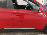  Hyundai  Konna Hyundai KONA Fashion Electric 64 kWh 5d #47