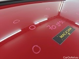  Hyundai  Konna Hyundai KONA Fashion Electric 64 kWh 5d #48
