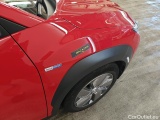  Hyundai  Konna Hyundai KONA Fashion Electric 64 kWh 5d #45