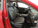  Hyundai  Konna Hyundai KONA Limited Electric 64 kWh 5d #3