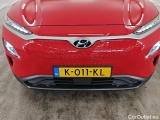  Hyundai  Konna Hyundai KONA Limited Electric 64 kWh 5d #5