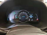  Hyundai  Konna Hyundai KONA Limited Electric 64 kWh 5d #7