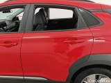  Hyundai  Konna Hyundai KONA Limited Electric 64 kWh 5d #10