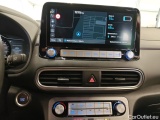  Hyundai  Konna Hyundai KONA Limited Electric 64 kWh 5d #11
