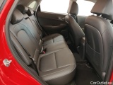  Hyundai  Konna Hyundai KONA Limited Electric 64 kWh 5d #13