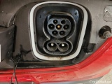  Hyundai  Konna Hyundai KONA Limited Electric 64 kWh 5d #15