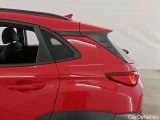  Hyundai  Konna Hyundai KONA Limited Electric 64 kWh 5d #18