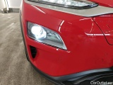  Hyundai  Konna Hyundai KONA Limited Electric 64 kWh 5d #16