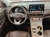 Hyundai  Konna Hyundai KONA Limited Electric 64 kWh 5d #14