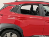  Hyundai  Konna Hyundai KONA Limited Electric 64 kWh 5d #21