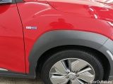  Hyundai  Konna Hyundai KONA Limited Electric 64 kWh 5d #22