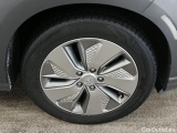  Hyundai  Konna Hyundai KONA Limited Electric 64 kWh 5d #23