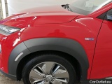  Hyundai  Konna Hyundai KONA Limited Electric 64 kWh 5d #24
