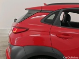  Hyundai  Konna Hyundai KONA Limited Electric 64 kWh 5d #26