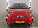  Hyundai  Konna Hyundai KONA Limited Electric 64 kWh 5d #29