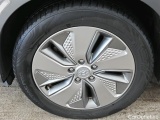  Hyundai  Konna Hyundai KONA Limited Electric 64 kWh 5d #27