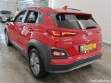  Hyundai  Konna Hyundai KONA Limited Electric 64 kWh 5d #28