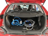  Hyundai  Konna Hyundai KONA Limited Electric 64 kWh 5d #30