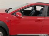  Hyundai  Konna Hyundai KONA Limited Electric 64 kWh 5d #31