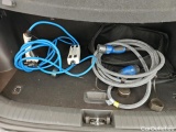  Hyundai  Konna Hyundai KONA Limited Electric 64 kWh 5d #32