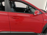  Hyundai  Konna Hyundai KONA Limited Electric 64 kWh 5d #33