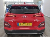  Hyundai  Konna Hyundai KONA Limited Electric 64 kWh 5d #35
