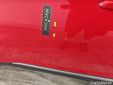  Hyundai  Konna Hyundai KONA Limited Electric 64 kWh 5d #39