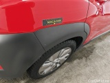  Hyundai  Konna Hyundai KONA Limited Electric 64 kWh 5d #43