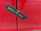  Hyundai  Konna Hyundai KONA Limited Electric 64 kWh 5d #40