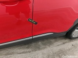  Hyundai  Konna Hyundai KONA Limited Electric 64 kWh 5d #41