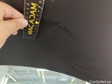  Hyundai  Konna Hyundai KONA Limited Electric 64 kWh 5d #45