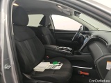  Hyundai  Tucson Hyundai  1.6 T-GDI HEV Comfort Smart Automaat 5d #3