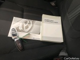  Hyundai  Tucson Hyundai  1.6 T-GDI HEV Comfort Smart Automaat 5d #4