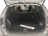  Hyundai  Tucson Hyundai  1.6 T-GDI HEV Comfort Smart Automaat 5d #10