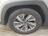  Hyundai  Tucson Hyundai  1.6 T-GDI HEV Comfort Smart Automaat 5d #13