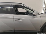  Hyundai  Tucson Hyundai  1.6 T-GDI HEV Comfort Smart Automaat 5d #15
