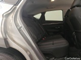  Hyundai  Tucson Hyundai  1.6 T-GDI HEV Comfort Smart Automaat 5d #16