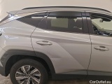  Hyundai  Tucson Hyundai  1.6 T-GDI HEV Comfort Smart Automaat 5d #18