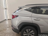  Hyundai  Tucson Hyundai  1.6 T-GDI HEV Comfort Smart Automaat 5d #19