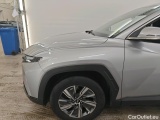  Hyundai  Tucson Hyundai  1.6 T-GDI HEV Comfort Smart Automaat 5d #23