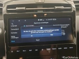  Hyundai  Tucson Hyundai  1.6 T-GDI HEV Comfort Smart Automaat 5d #24