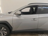  Hyundai  Tucson Hyundai  1.6 T-GDI HEV Comfort Smart Automaat 5d #22