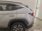  Hyundai  Tucson Hyundai  1.6 T-GDI HEV Comfort Smart Automaat 5d #27