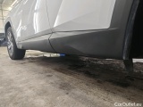  Hyundai  Tucson Hyundai  1.6 T-GDI HEV Comfort Smart Automaat 5d #25