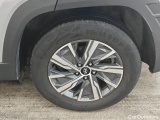  Hyundai  Tucson Hyundai  1.6 T-GDI HEV Comfort Smart Automaat 5d #26