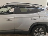  Hyundai  Tucson Hyundai  1.6 T-GDI HEV Comfort Smart Automaat 5d #29