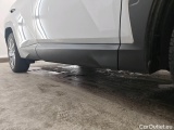  Hyundai  Tucson Hyundai  1.6 T-GDI HEV Comfort Smart Automaat 5d #30