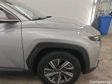  Hyundai  Tucson Hyundai  1.6 T-GDI HEV Comfort Smart Automaat 5d #32